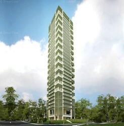 Hana (D10), Condominium #553607191